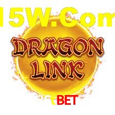 Premium Interface 36tbet