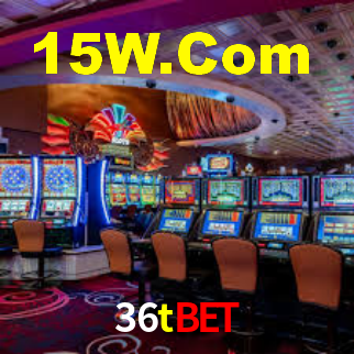 36tbet,36tbet.com