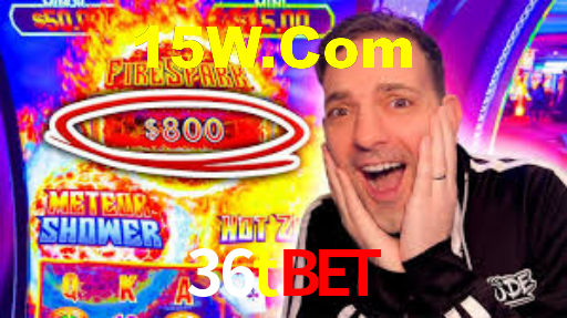36tbet.com