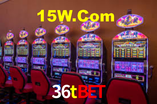 36tbet app