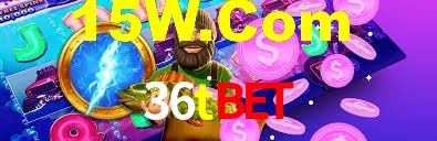36tbet app