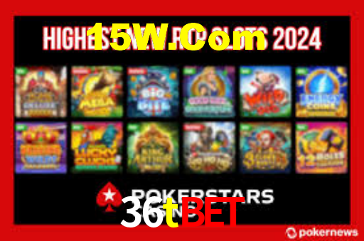 36tbet,36tbet.com