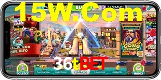 Crash Games Statistics 36tbet