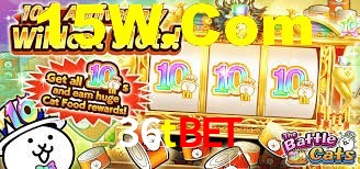 36tbet,36tbet.com