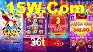 36tbet App Interface