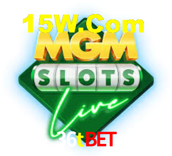 Bônus Generosos e Exclusivos no 36tbet para Você!