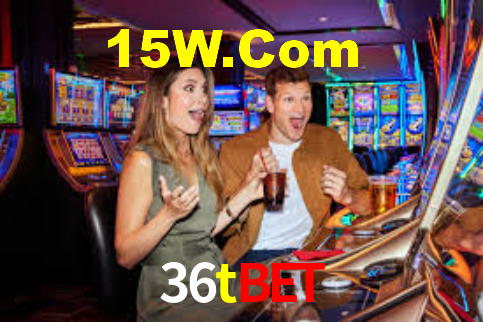 36tbet,36tbet.com