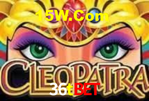 36tbet app