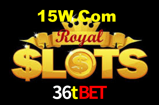 36tbet