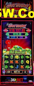 Ofertas Imperdíveis na 36tbet: Promoções e Bônus Que Valem a Pena
