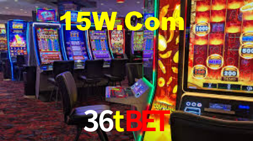 Experimente o Login Seguro Premium no 36tbet