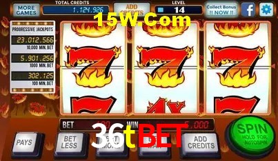 Estratégias Crash Games 36tbet