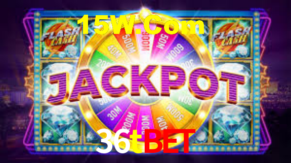 36tbet,36tbet.com