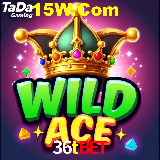 36tbet