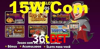 Tournaments 36tbet