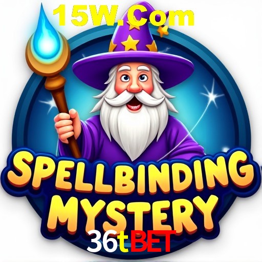 Descubra o Mundo do Cassino Online com 36tbet
