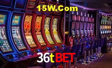 Apostas de Tênis 36tbet
