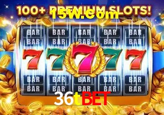 Promoção Relâmpago 36tbet