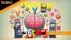 Player Reviews 36tbet