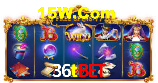 36tbet - Game Jogo Cassino no Brasil - 36tbet.com