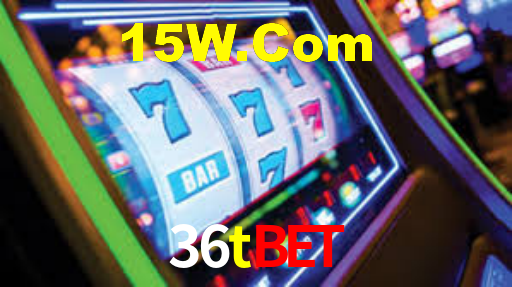 36tbet