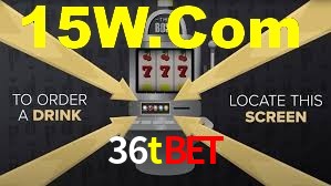 Live Casino 36tbet