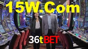 Spaceman Game 36tbet