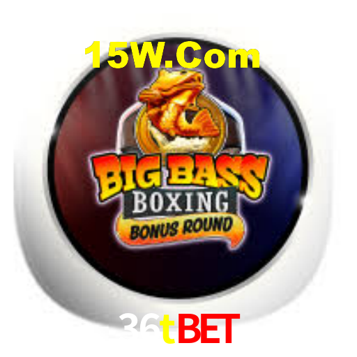 36tbet,36tbet.com