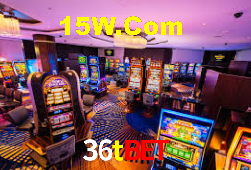 36tbet