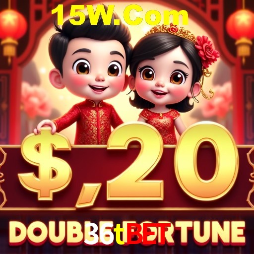 Desvendando o Mundo dos Jogos Virtuais na 36tbet