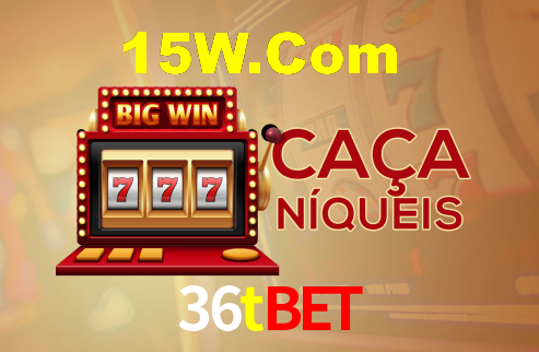 36tbet.com