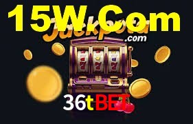 Programa VIP 36tbet