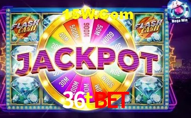 Promoções Sazonais 36tbet