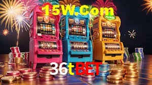 Live Casino 36tbet