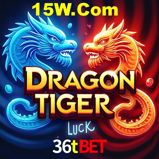 Account Benefits 36tbet