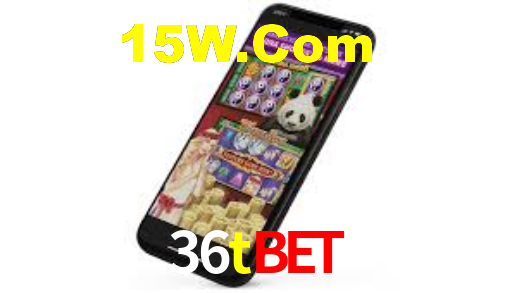 36tbet,36tbet.com
