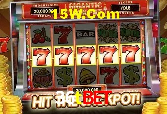 Ofertas Exclusivas 36tbet