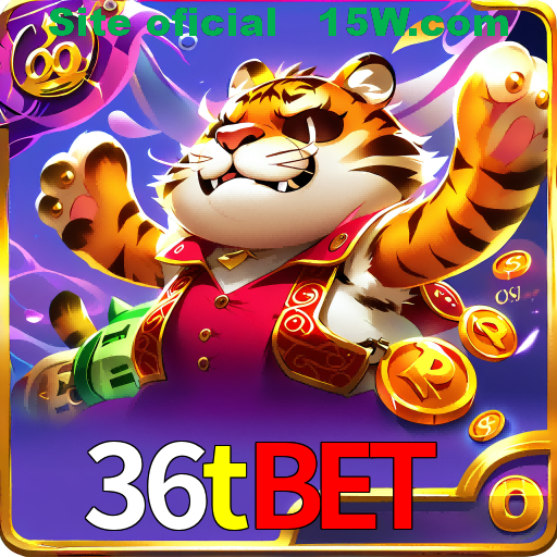 36tbet